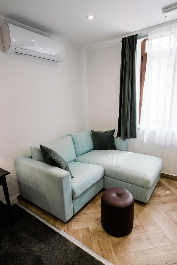 Monbuhim Comfort เวสเปรม ภายนอก รูปภาพ